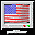 American Banner FREE screenshot